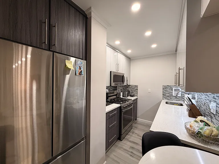 3901 Nostrand Ave #6T — Photo 9