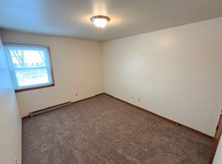 200 E Krych St #13, Thorp, WI 54771