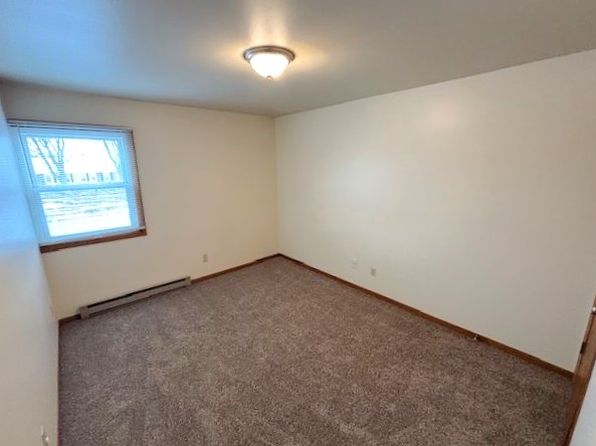 200 E Krych St #13