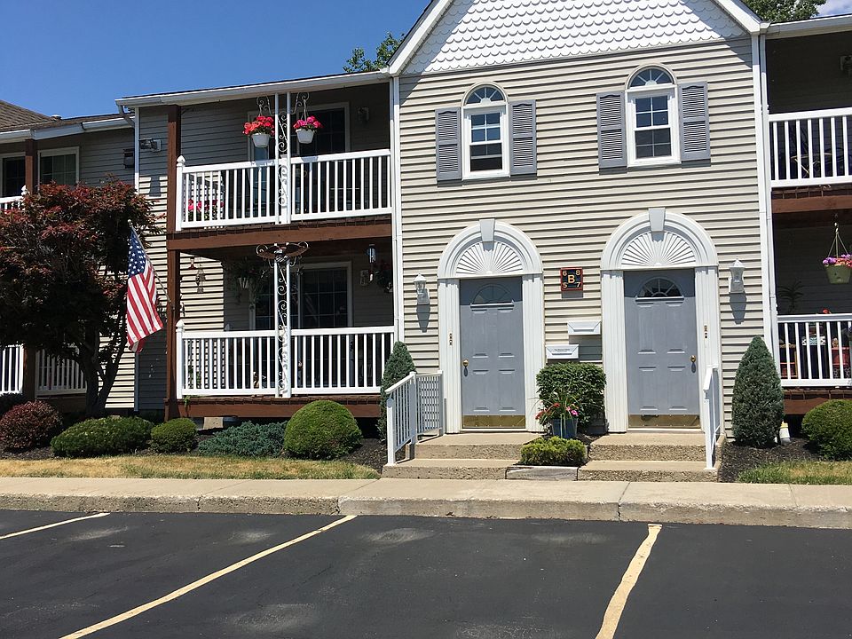 1st image of 400 West Ave Unit B5