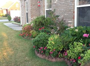 101 Highview Cv, Pelham, AL 35124