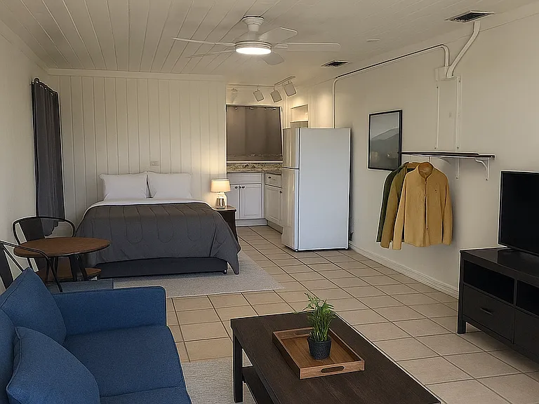 163 Jasmine St #1 — Photo 1