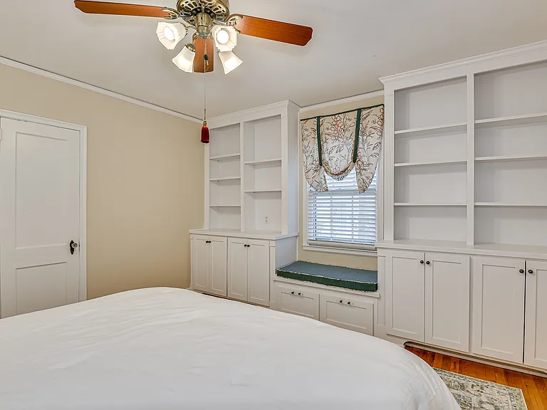 904 Highland Ave — Photo 28