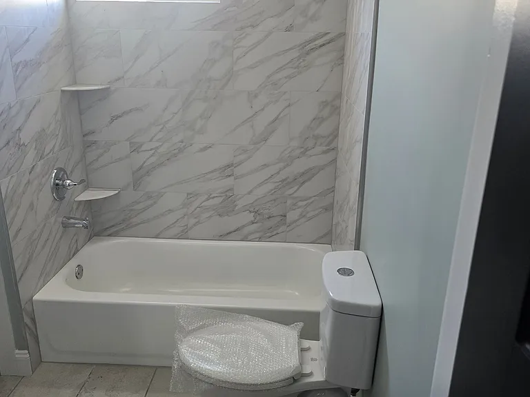 657 W Main St #3 — Photo 7