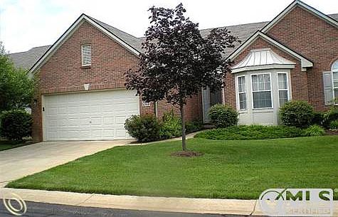 2123 Red Maple