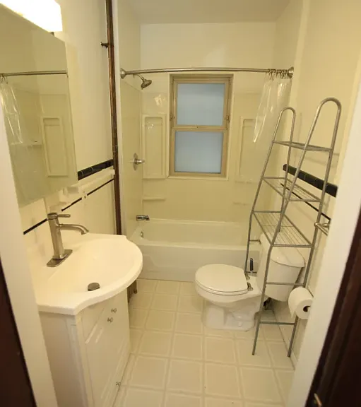 511 Church St #511CH-2 — Photo 4