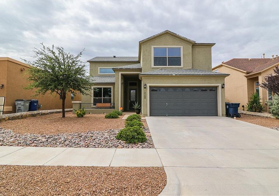 1st image of 12708 Cozy Prairie Dr