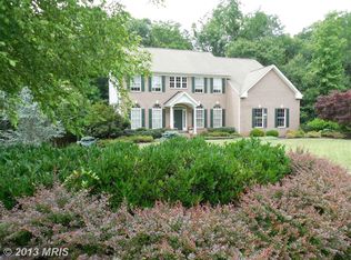 503 Copeland Rd, Fallston, MD 21047