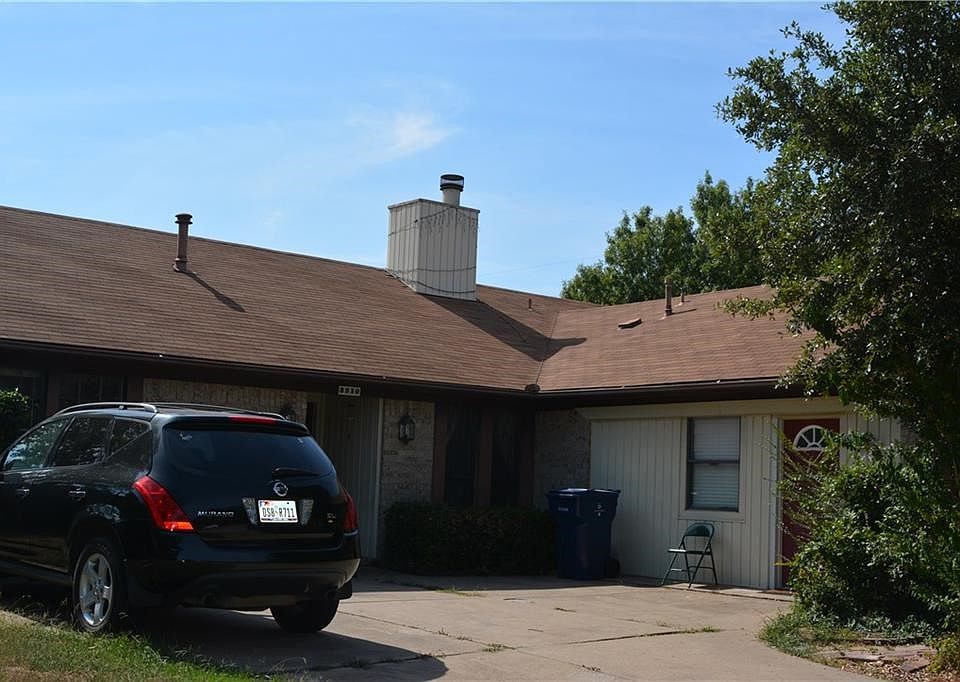 1st image of 3310 Courtland Pl