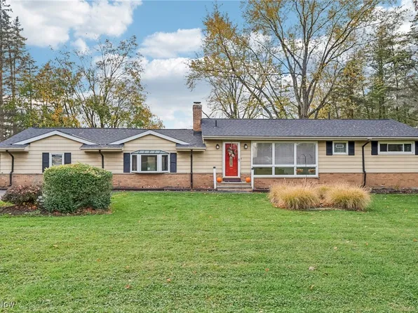 12400 Chillicothe Rd, Chesterland, OH 44026