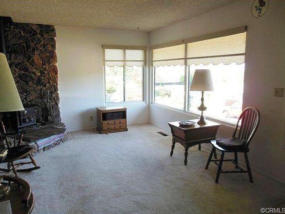 5th image of 1433 Orchid Way