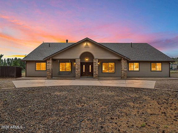 2nd image of 4910 CAMINO DE LOS VIENTOS --