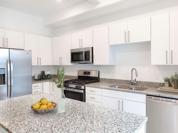 480 E South Temple St #1B-1BA-542SQFT