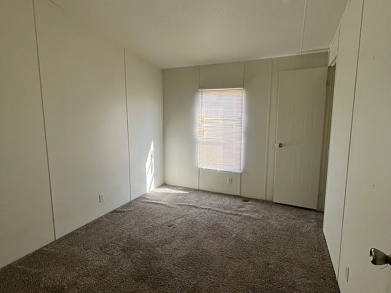 8514 County Road 623 — Photo 12