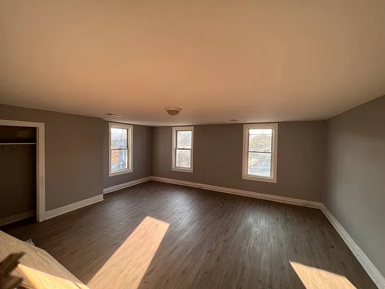 44 Champion Rd #B — Photo 1