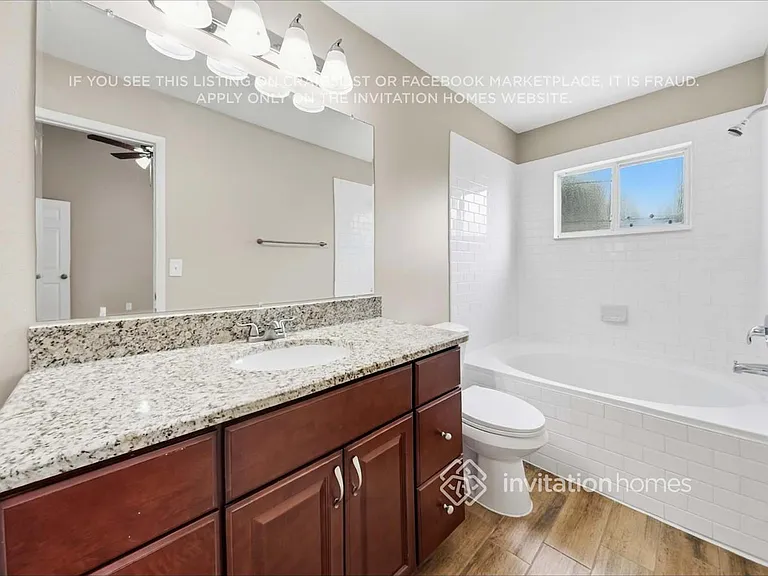 1517 Chepacket St — Photo 18