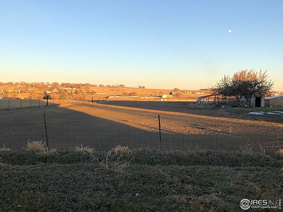 3rd image of 12800 Linda Vista Dr