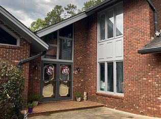 1653 Dudley Shoals Rd, Granite Falls, NC 28630