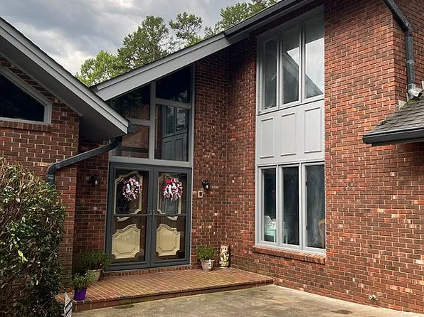 1653 Dudley Shoals Rd, Granite Falls, NC 28630