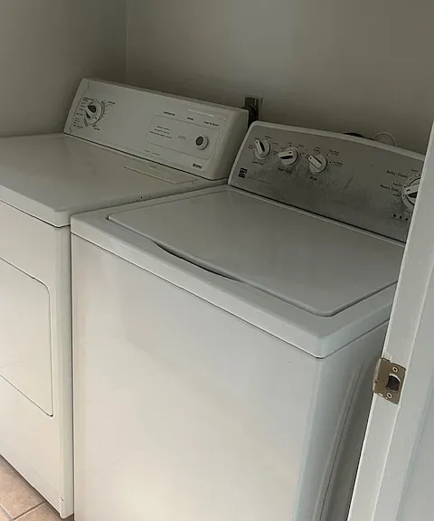 1542 Kooser Rd — Photo 9