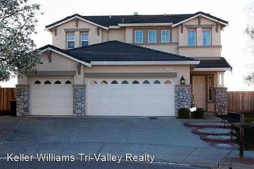 5278 Glass Brook Ct photo 1