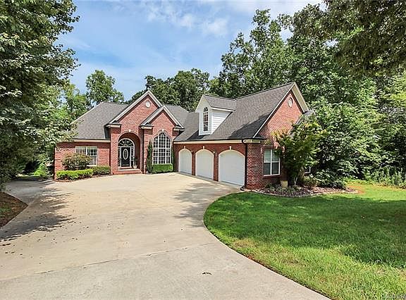 2nd image of 3808 Christin Gamble Ct
