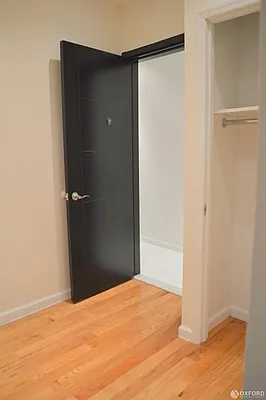 Rented by Oxford Property Group | media 24