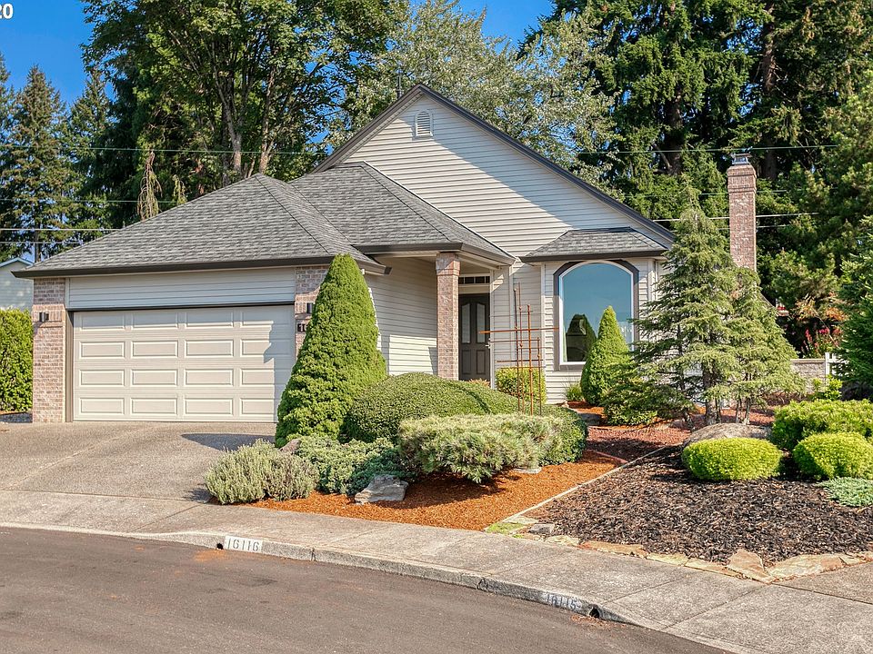 1st image of 16116 SE 35th Cir