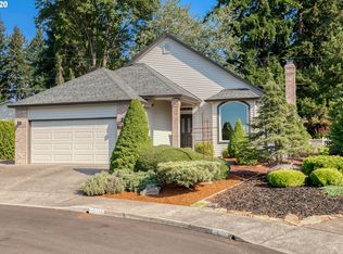 16116 SE 35th Cir, Vancouver, WA 98683