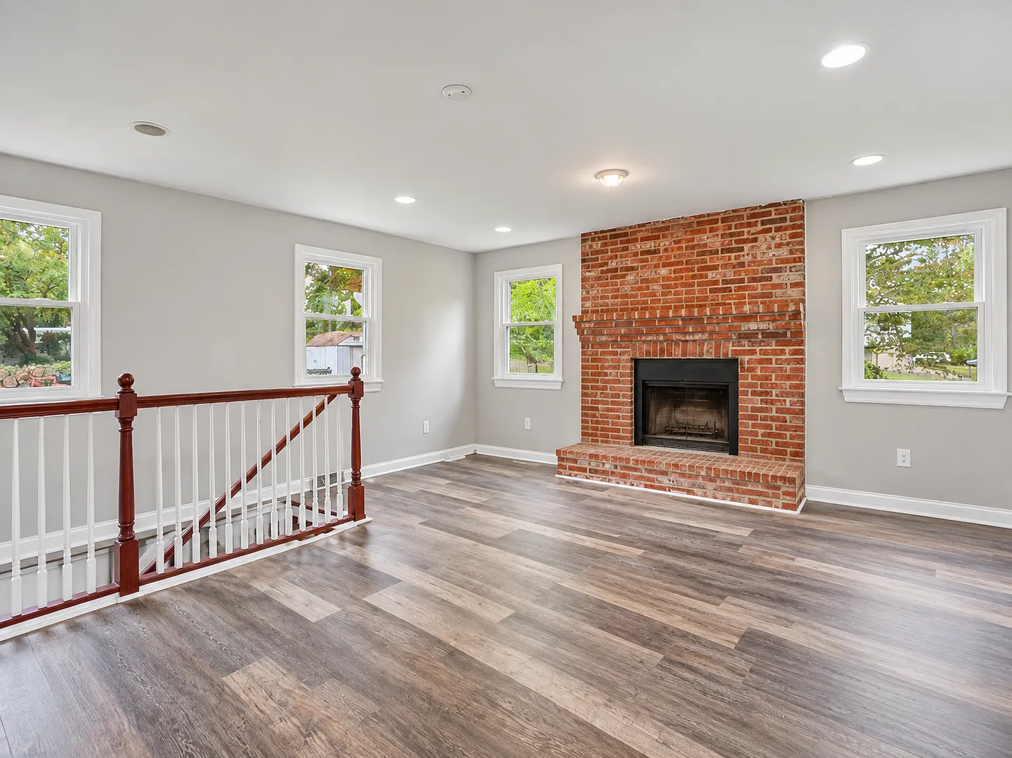 8312 Potomac Avenue - 1 — Photo 4