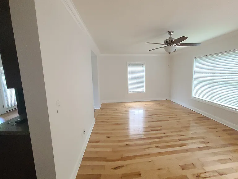 11 Smith Graveyard Rd — Photo 25