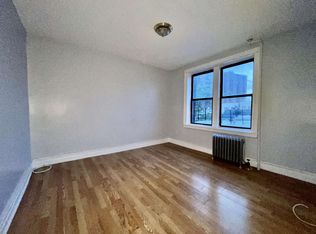 119 60th St #15E, West New York, NJ 07093