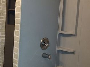 1486 E 100th Ave N, Belle Plaine, KS 67013