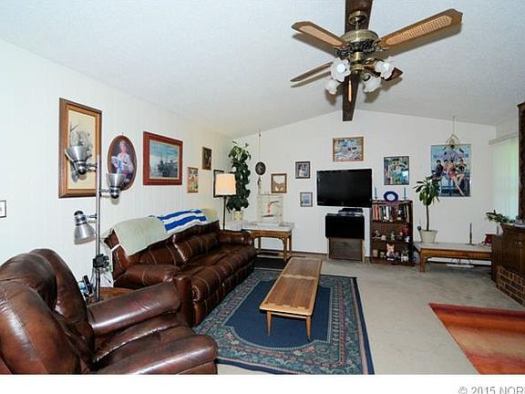 4th image of 5201 S 193 East Ave