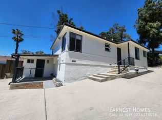 4952 Coringa Dr, Los Angeles, CA 90042