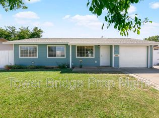 7011 Plumber Way, North Highlands, CA 95660