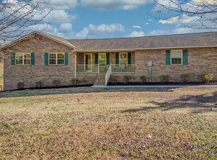 3438 Morganton Rd LOT 1, Maryville, TN 37801