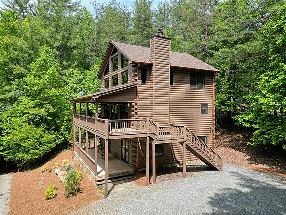 4th image of 964 Walkabout Creek Rd