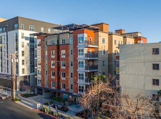 FOUND Study Downtown Berkeley, Berkeley, CA 94704