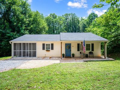 1406 Nelson Dr, Lynchburg, VA, 24502