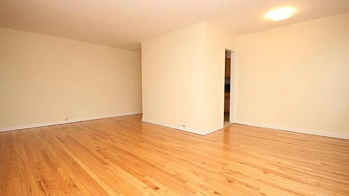 Sold by Fenwick Keats Real Estate | media 12