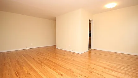 Sold by Fenwick Keats Real Estate