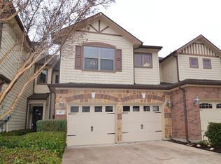 617 Raford Hill Ln, Richardson, TX 75081
