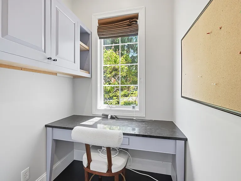 306 Harvard Ave — Photo 17