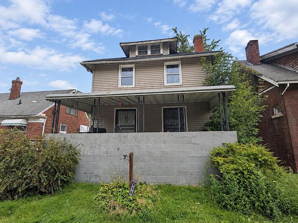 1st image of 808 Marlborough St