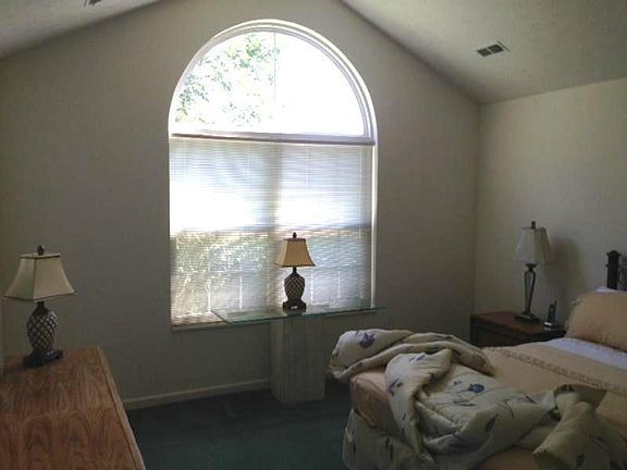 5th image of 2697 Prestwick Village Cir #2697
