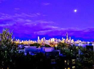 2101 W Rice St APT 405, Chicago, IL 60622