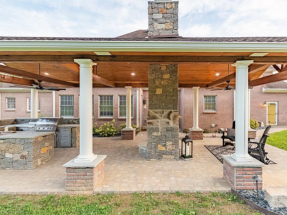 75th image of this home