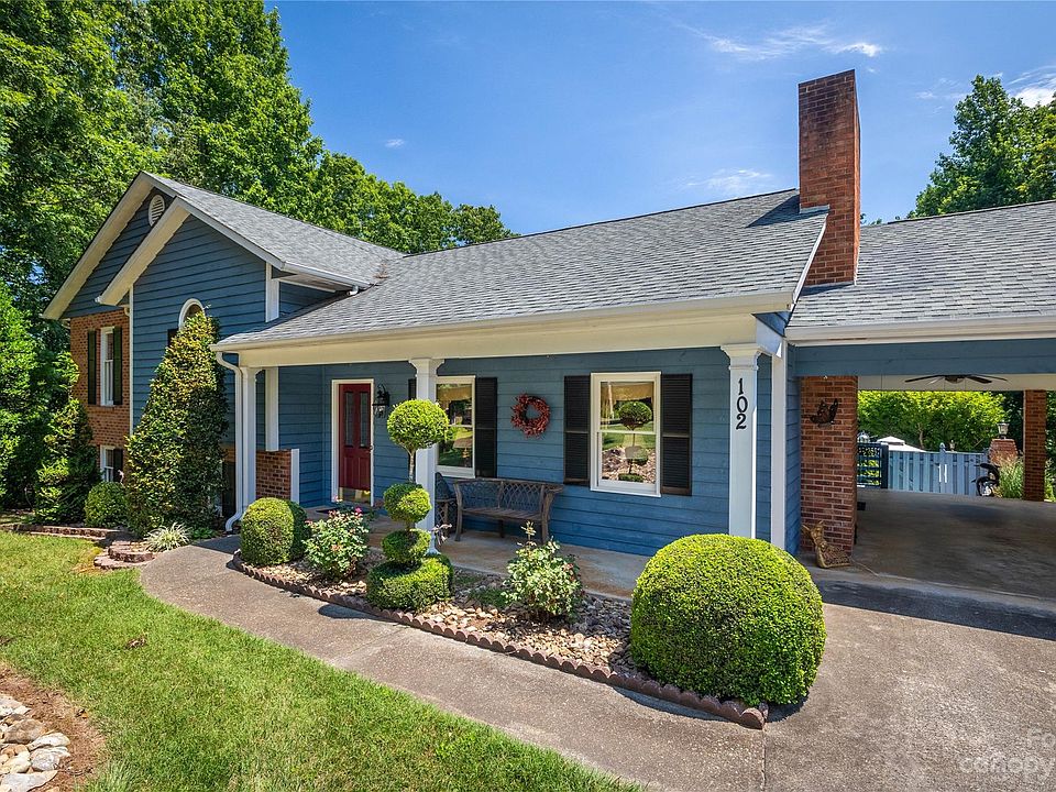 1st image of 102 Laurelwood Dr