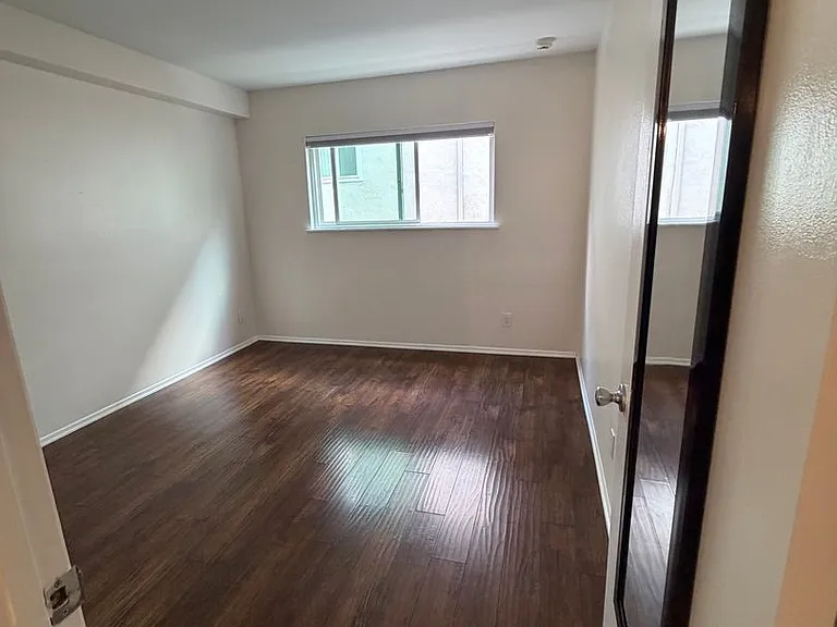 14560 Clark St #114 — Photo 11